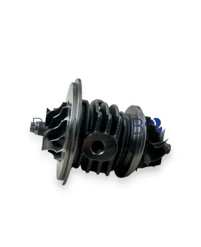 Rumpfgruppe, Turbolader Prime Turbo G00360C Bild Rumpfgruppe, Turbolader Prime Turbo G00360C