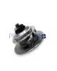 Rumpfgruppe, Turbolader Prime Turbo G00378C Bild Rumpfgruppe, Turbolader Prime Turbo G00378C