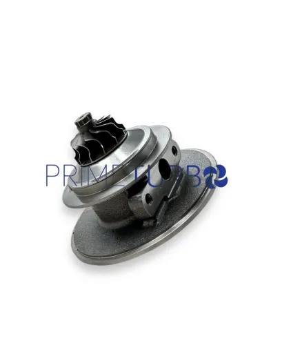 Rumpfgruppe, Turbolader Prime Turbo G00378C Bild Rumpfgruppe, Turbolader Prime Turbo G00378C