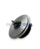 Rumpfgruppe, Turbolader Prime Turbo G00378C Bild Rumpfgruppe, Turbolader Prime Turbo G00378C