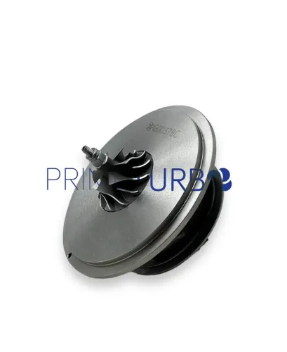 Rumpfgruppe, Turbolader Prime Turbo G00378C Bild Rumpfgruppe, Turbolader Prime Turbo G00378C