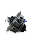 Rumpfgruppe, Turbolader Prime Turbo G00385C