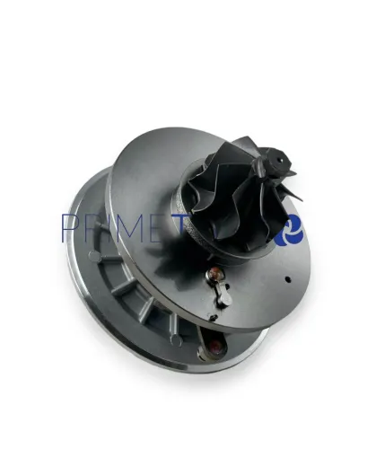 Rumpfgruppe, Turbolader Prime Turbo G00390C Bild Rumpfgruppe, Turbolader Prime Turbo G00390C