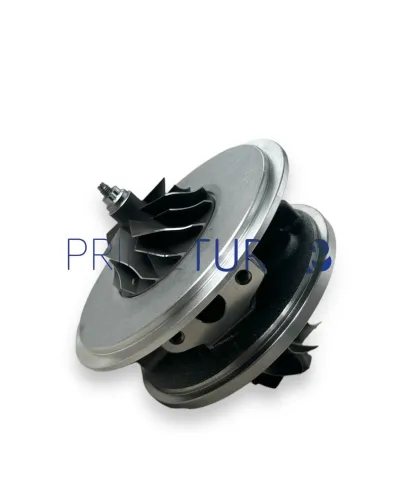 Rumpfgruppe, Turbolader Prime Turbo G00390C Bild Rumpfgruppe, Turbolader Prime Turbo G00390C