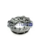 Montagesatz, Lader Prime Turbo G00392V