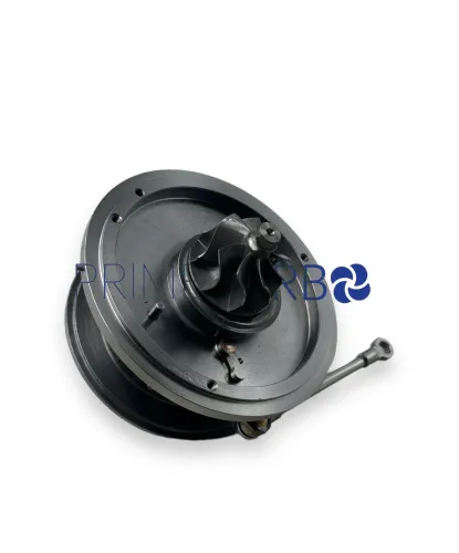 Rumpfgruppe, Turbolader Prime Turbo G00411C Bild Rumpfgruppe, Turbolader Prime Turbo G00411C