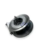 Rumpfgruppe, Turbolader Prime Turbo G00411C