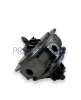Rumpfgruppe, Turbolader Prime Turbo G00412C Bild Rumpfgruppe, Turbolader Prime Turbo G00412C