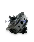 Rumpfgruppe, Turbolader Prime Turbo G00412C