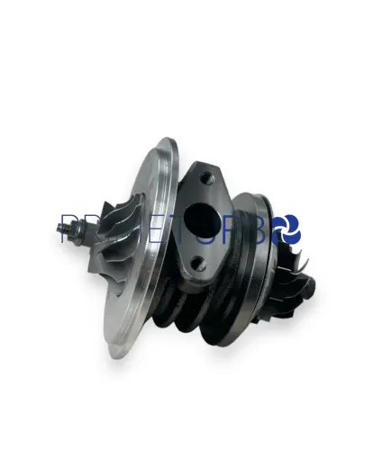 Lader, Aufladung Prime Turbo V00155T Bild Lader, Aufladung Prime Turbo V00155T