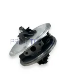 Rumpfgruppe, Turbolader Prime Turbo G00419C