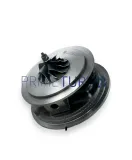 Rumpfgruppe, Turbolader Prime Turbo G00429C