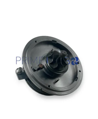 Rumpfgruppe, Turbolader Prime Turbo G00432C Bild Rumpfgruppe, Turbolader Prime Turbo G00432C