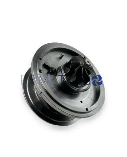 Rumpfgruppe, Turbolader Prime Turbo G00434C Bild Rumpfgruppe, Turbolader Prime Turbo G00434C