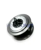 Rumpfgruppe, Turbolader Prime Turbo G00434C