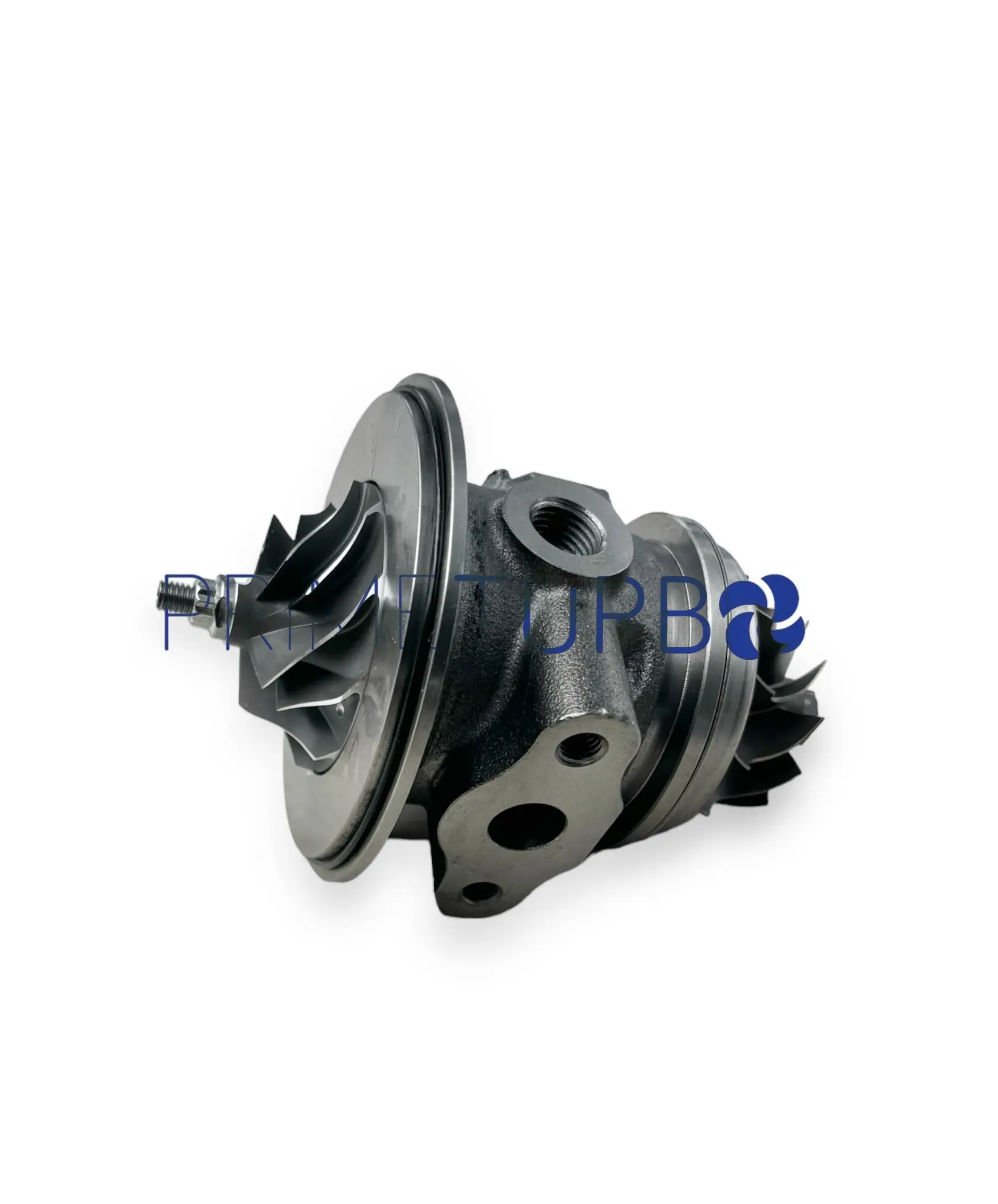 Rumpfgruppe, Turbolader Prime Turbo G00446C