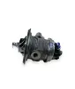 Rumpfgruppe, Turbolader Prime Turbo G00446C Bild Rumpfgruppe, Turbolader Prime Turbo G00446C