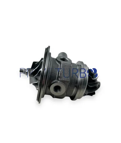 Rumpfgruppe, Turbolader Prime Turbo G00446C Bild Rumpfgruppe, Turbolader Prime Turbo G00446C
