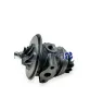 Rumpfgruppe, Turbolader Prime Turbo G00446C Bild Rumpfgruppe, Turbolader Prime Turbo G00446C