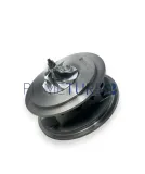 Rumpfgruppe, Turbolader Prime Turbo G00455C
