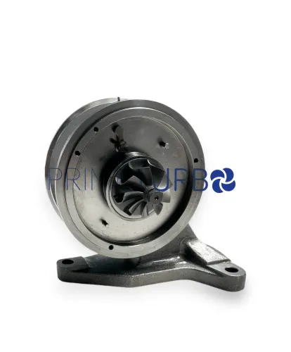 Rumpfgruppe, Turbolader Prime Turbo G00456C Bild Rumpfgruppe, Turbolader Prime Turbo G00456C