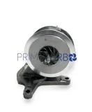 Rumpfgruppe, Turbolader Prime Turbo G00456C