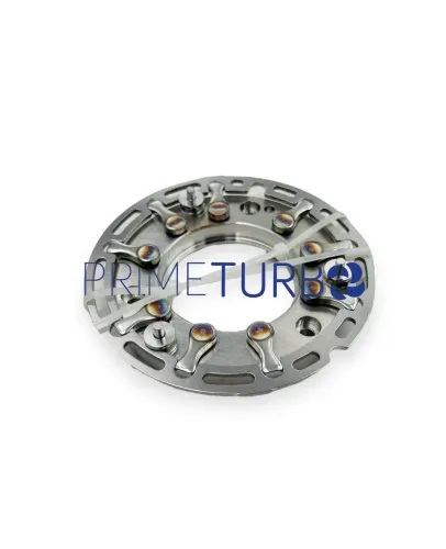 Montagesatz, Lader Prime Turbo G00457V Bild Montagesatz, Lader Prime Turbo G00457V