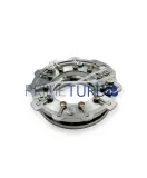 Montagesatz, Lader Prime Turbo G00458V