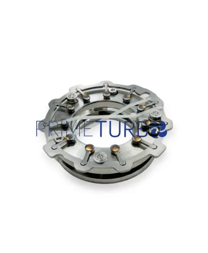 Montagesatz, Lader Prime Turbo G00458V Bild Montagesatz, Lader Prime Turbo G00458V