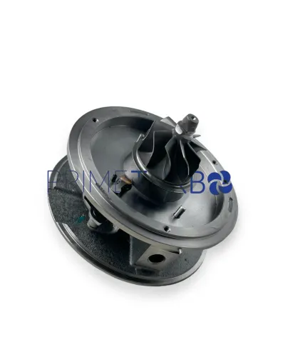 Rumpfgruppe, Turbolader Prime Turbo G00469C Bild Rumpfgruppe, Turbolader Prime Turbo G00469C