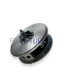 Rumpfgruppe, Turbolader Prime Turbo G00469C
