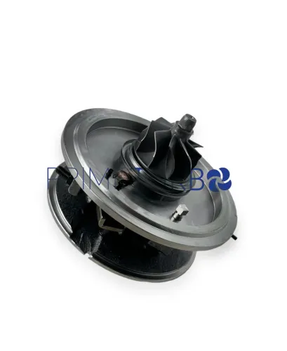 Rumpfgruppe, Turbolader Prime Turbo G00471C Bild Rumpfgruppe, Turbolader Prime Turbo G00471C