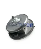 Rumpfgruppe, Turbolader Prime Turbo G00476C