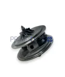 Rumpfgruppe, Turbolader Prime Turbo G00482C