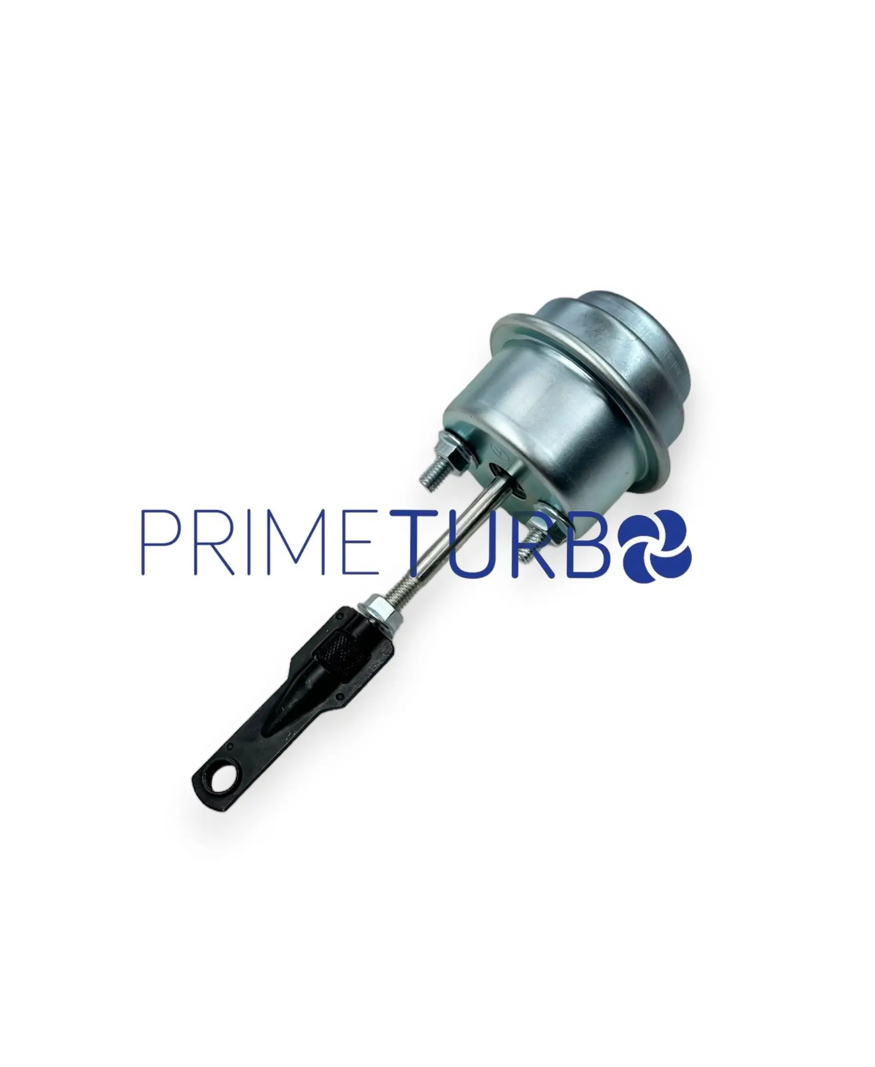 Ladedruckregelventil Prime Turbo G00496W