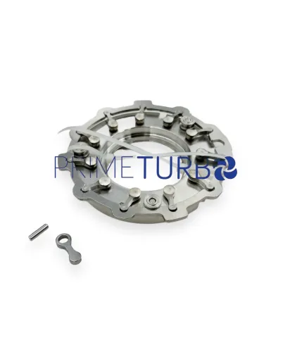 Montagesatz, Lader Prime Turbo G00560V Bild Montagesatz, Lader Prime Turbo G00560V