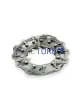 Montagesatz, Lader Prime Turbo G00562V