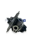 Rumpfgruppe, Turbolader Prime Turbo G00072C