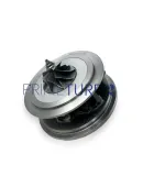 Rumpfgruppe, Turbolader Prime Turbo G00613C