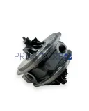 Rumpfgruppe, Turbolader Prime Turbo G00056C
