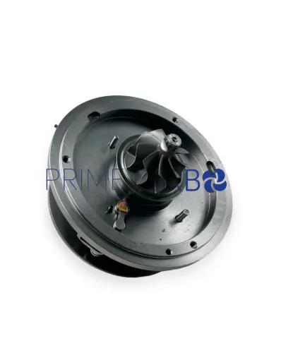Rumpfgruppe, Turbolader Prime Turbo G00072C Bild Rumpfgruppe, Turbolader Prime Turbo G00072C