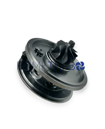 Rumpfgruppe, Turbolader Prime Turbo G00636C Bild Rumpfgruppe, Turbolader Prime Turbo G00636C