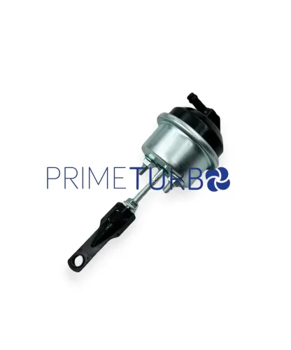 Ladedruckregelventil Prime Turbo G00645W Bild Ladedruckregelventil Prime Turbo G00645W