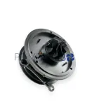 Rumpfgruppe, Turbolader Prime Turbo G00069C