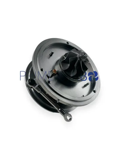 Rumpfgruppe, Turbolader Prime Turbo G00673C Bild Rumpfgruppe, Turbolader Prime Turbo G00673C