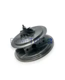 Rumpfgruppe, Turbolader Prime Turbo G00321C