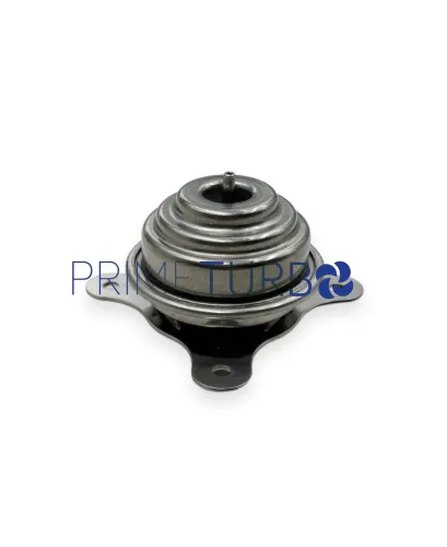 Ladedruckregelventil Prime Turbo G00697W Bild Ladedruckregelventil Prime Turbo G00697W