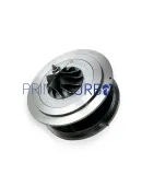 Rumpfgruppe, Turbolader Prime Turbo G00312C