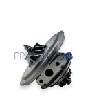 Rumpfgruppe, Turbolader Prime Turbo G00294C