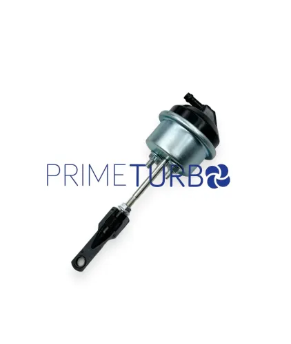 Ladedruckregelventil Prime Turbo G00736W Bild Ladedruckregelventil Prime Turbo G00736W